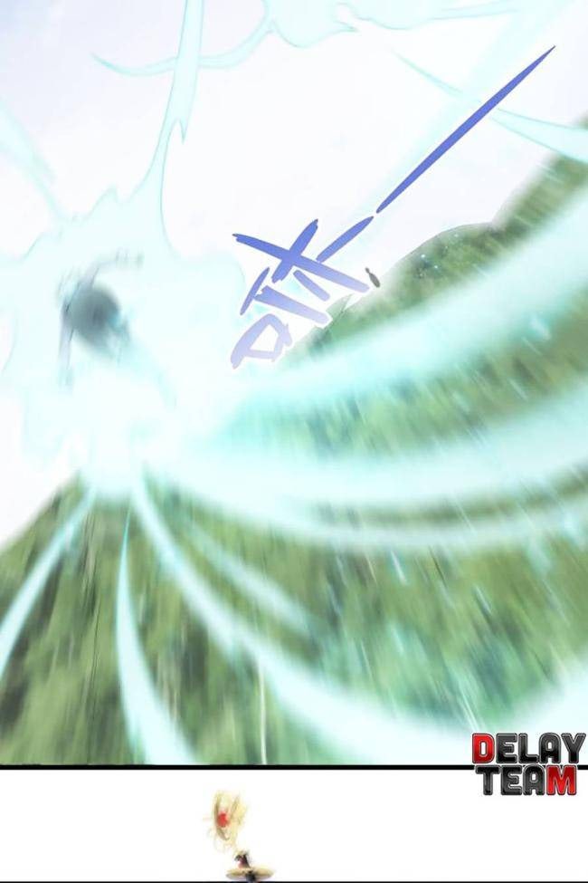 Cao Thủ Gian Lận Hoàn Lương - Page 58