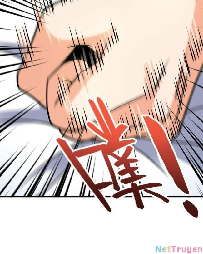 Mệnh Danh Thuật Của Bóng Tối - Page 9
