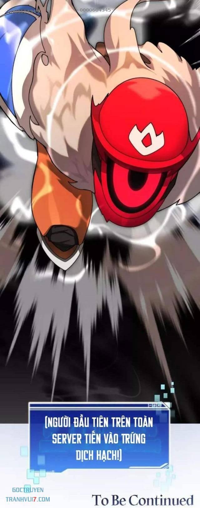 Mắc Kẹt Trong Tòa Tháp Thử Thách - Page 36