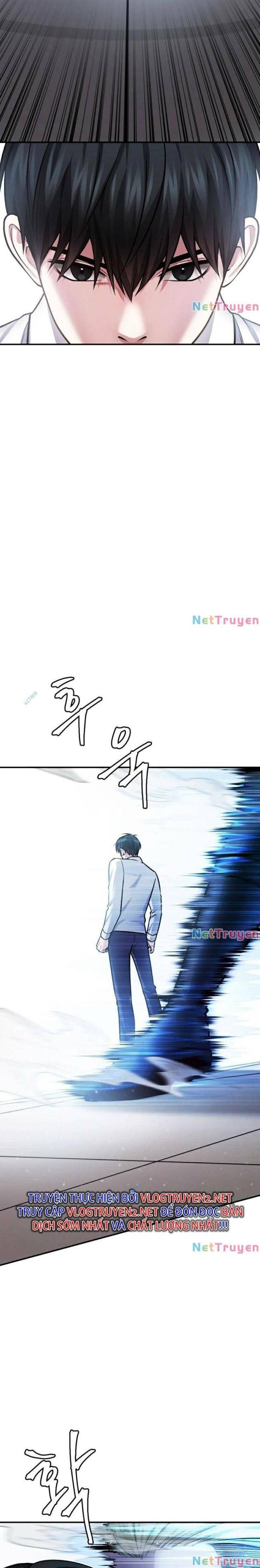 Quái Vật - Page 19