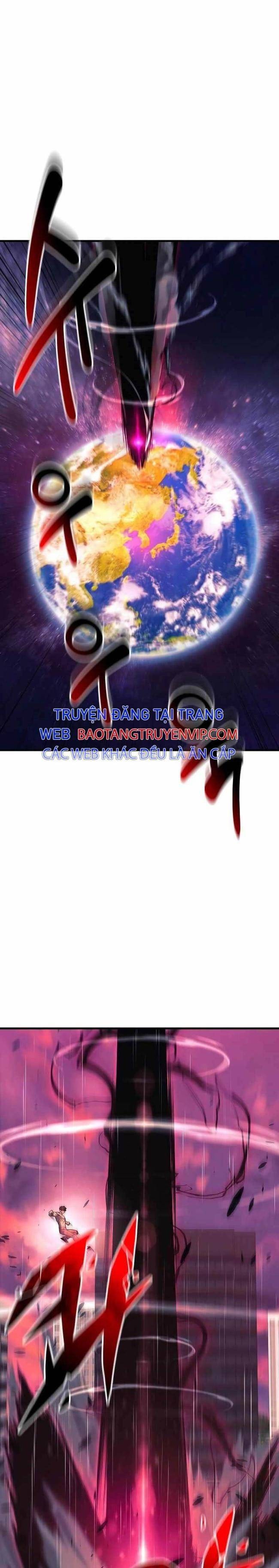 Tiểu Thuyết Gia Làm Thợ Săn - Page 28