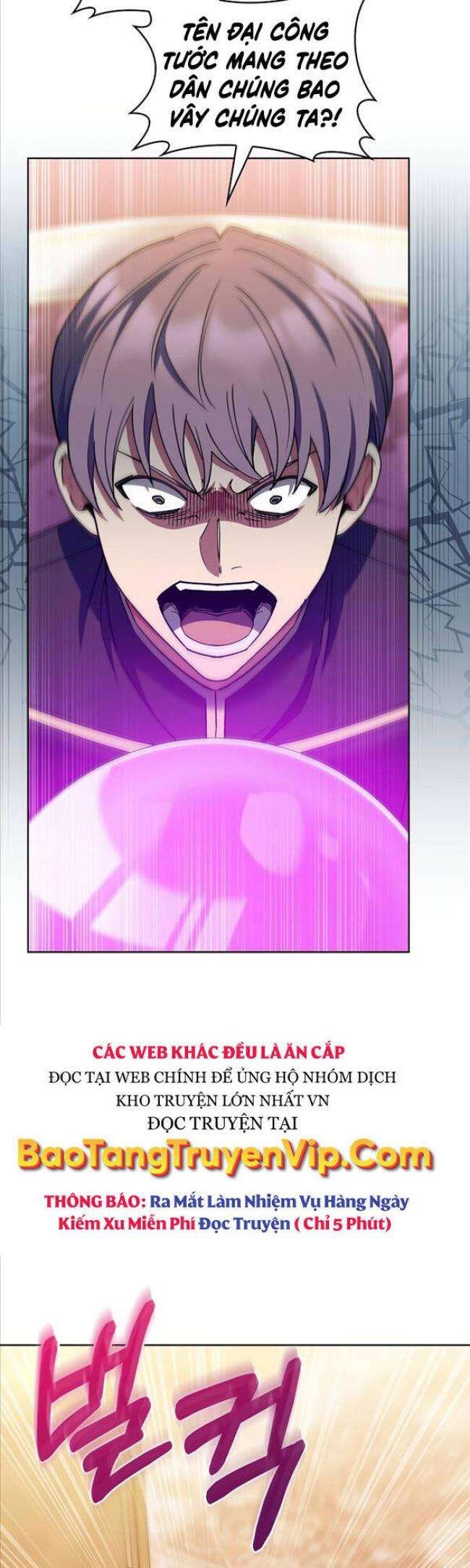 Hồi Quy Vào Gia Tộc Suy Tàn - Page 35