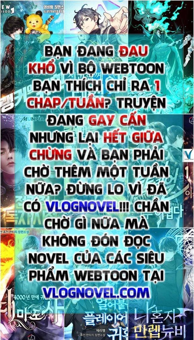 Cao Thủ Gian Lận Hoàn Lương - Page 45