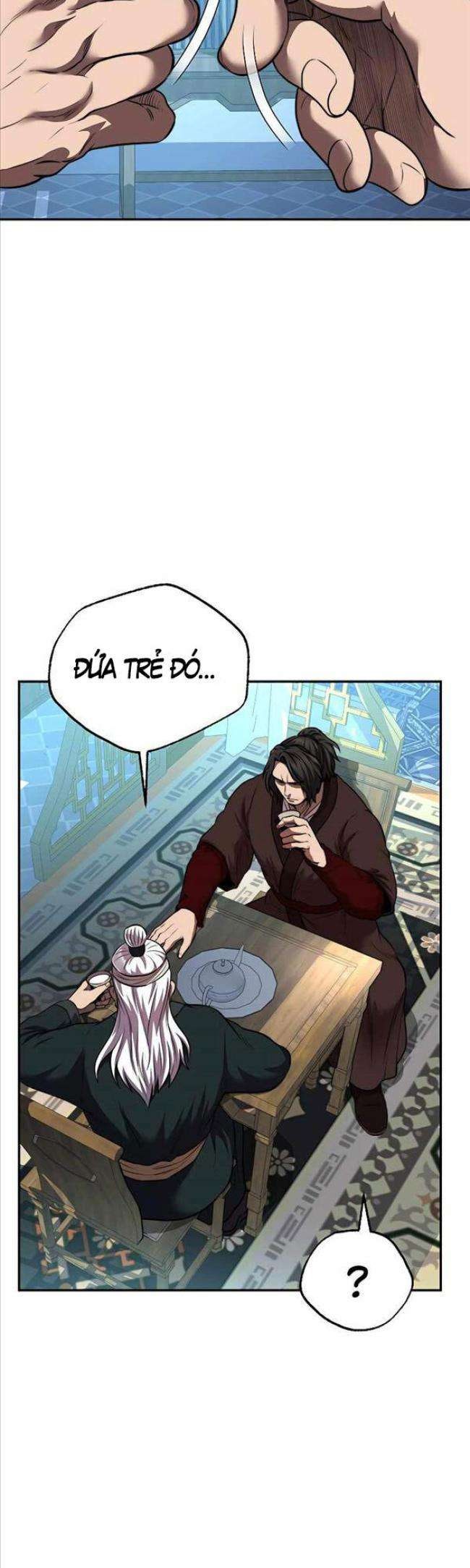 Võ Sĩ Hồi Hương - Page 20