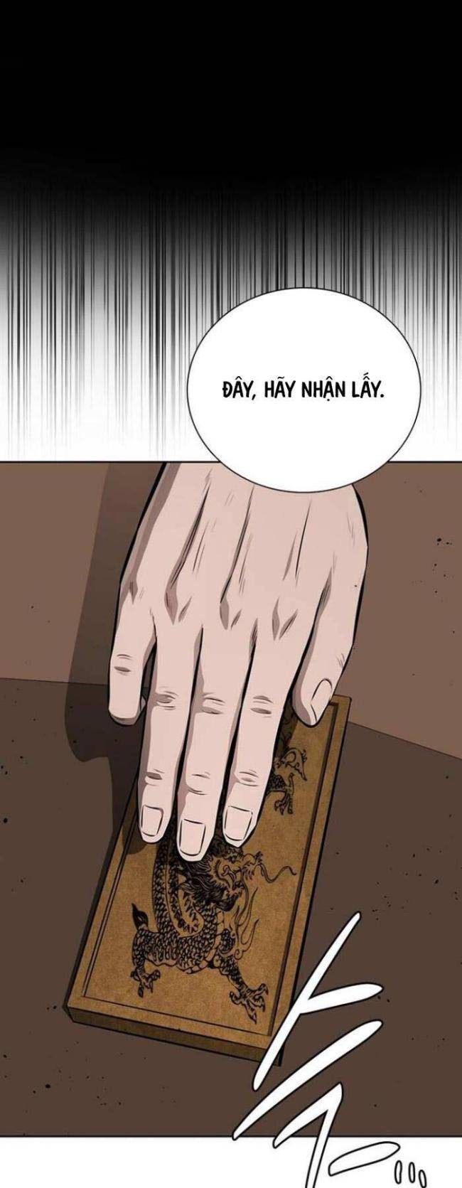 Kiếm Đế Nguyệt Linh - Page 23