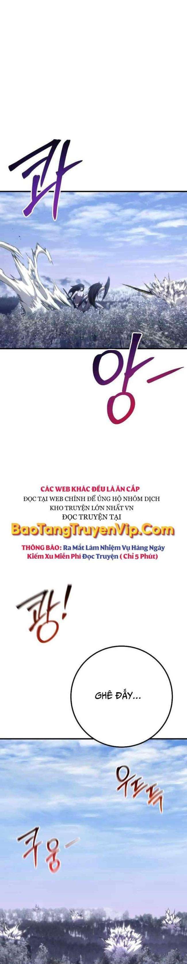 Độc Dược Sư - Page 11