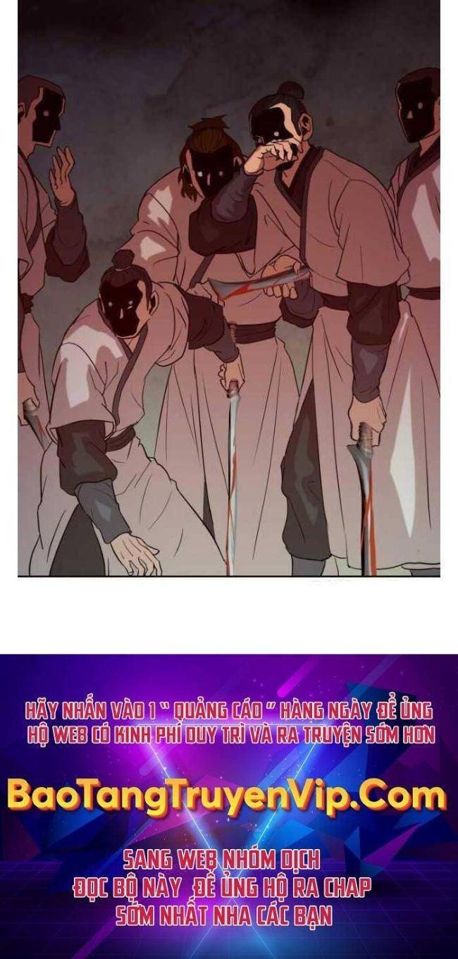 Bậc Thầy Phép Thuật Ở Thế Giới Võ Lâm - Page 42