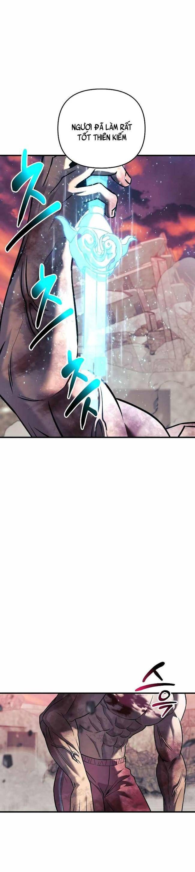 Tiểu Thuyết Gia Làm Thợ Săn - Page 5