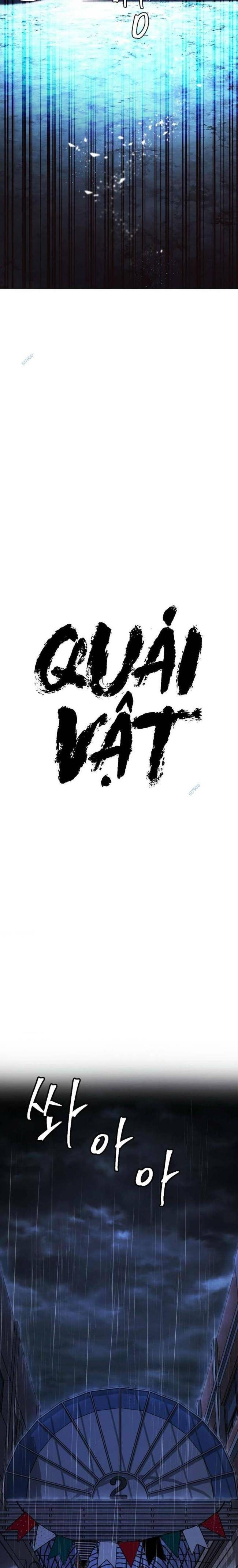 Quái Vật - Page 8