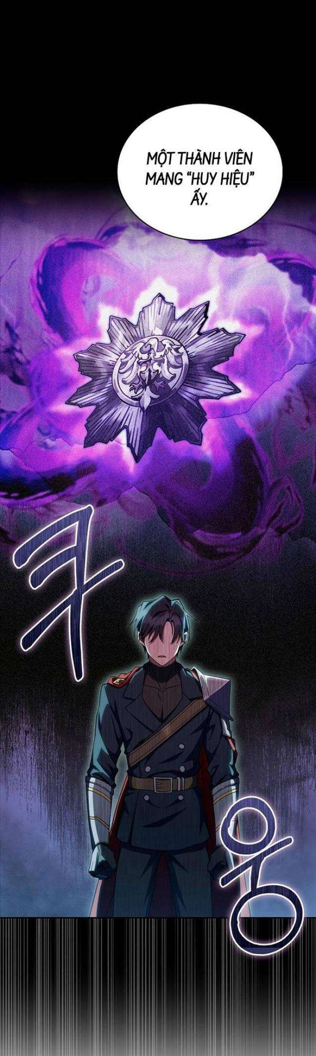 Hồi Quy Vào Gia Tộc Suy Tàn - Page 30