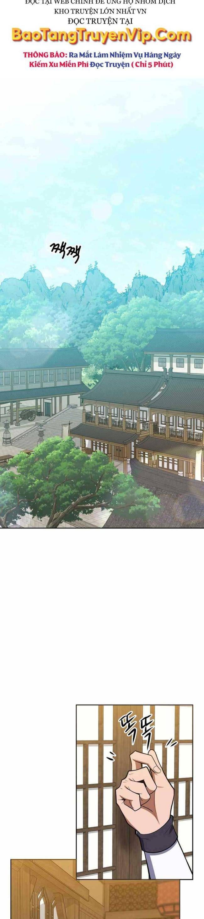 Tuyệt Đỉnh Võ Lâm - Page 25