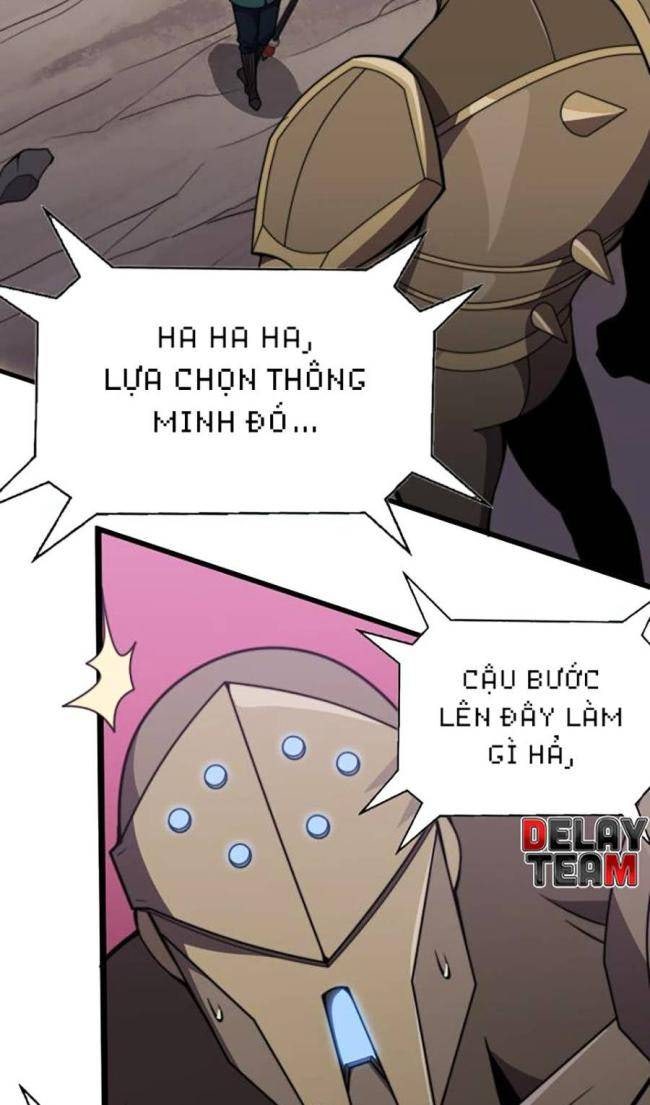 Cao Thủ Gian Lận Hoàn Lương - Page 53