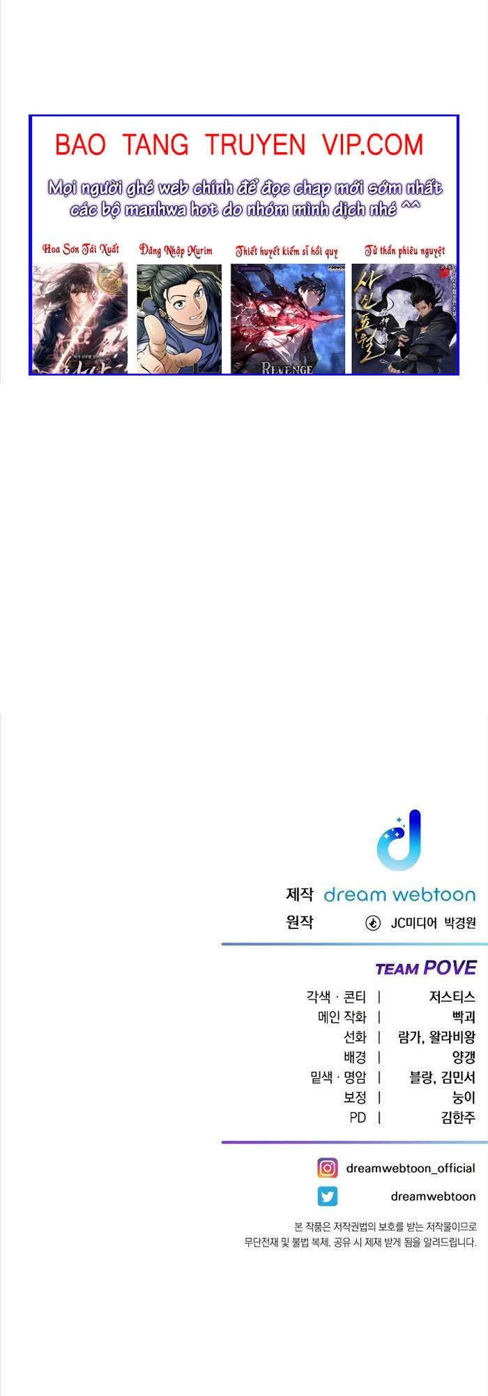 Độc Dược Sư - Page 68