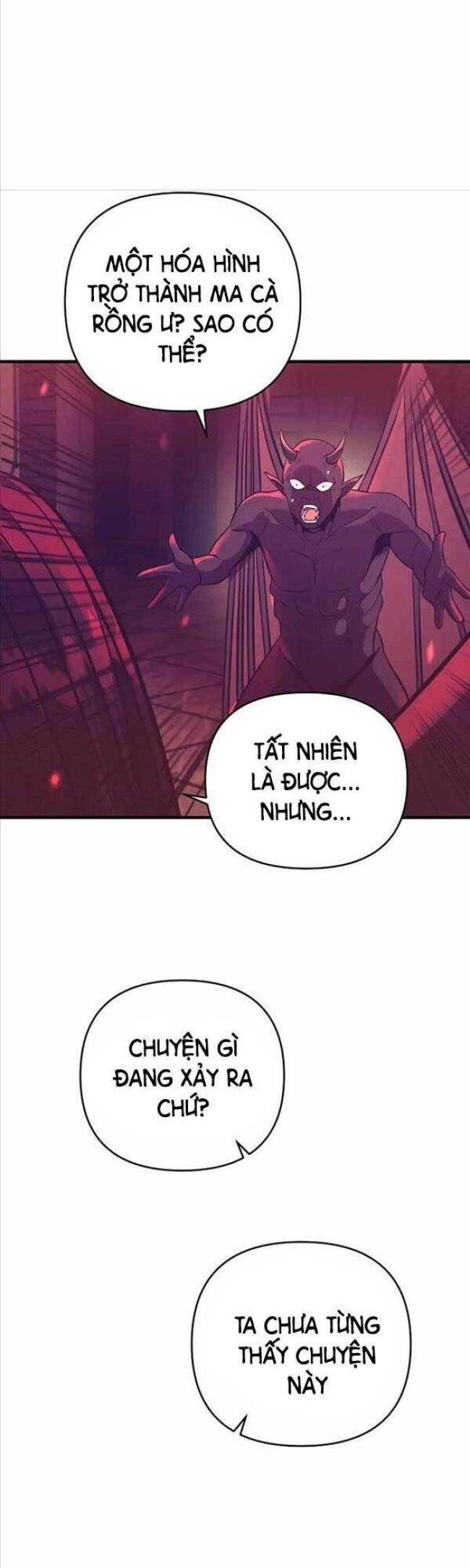 Tôi Trở Thành Hoàng Đế Điên Cuồng - Page 49