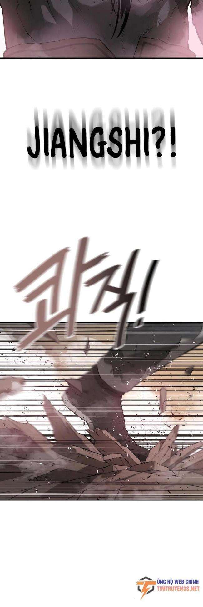 Kẻ Phản Diện Vô Song - Page 17