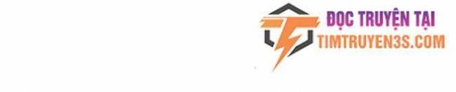 Ta Là Người Thu Thuế - Page 19