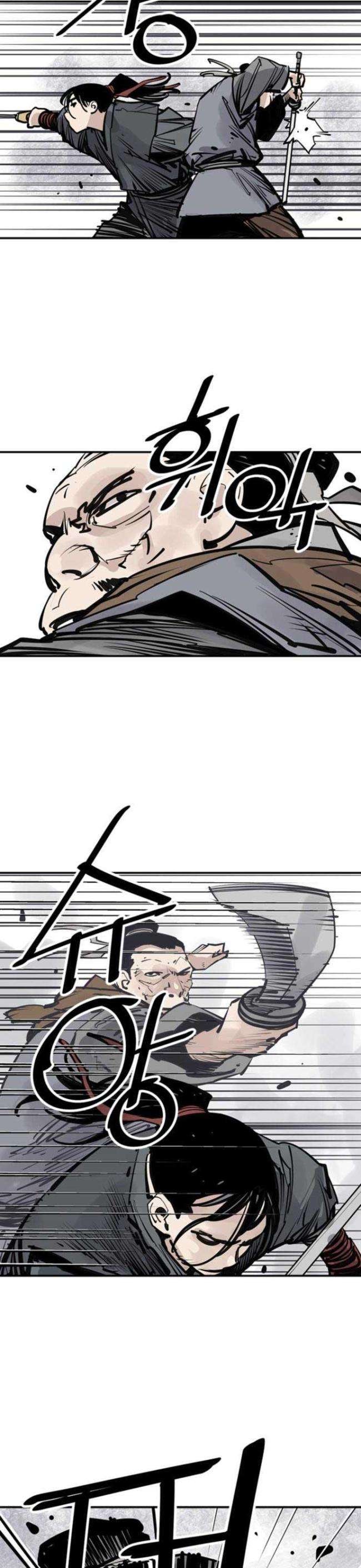 Sát Thủ Tống Lý Thu - Page 9