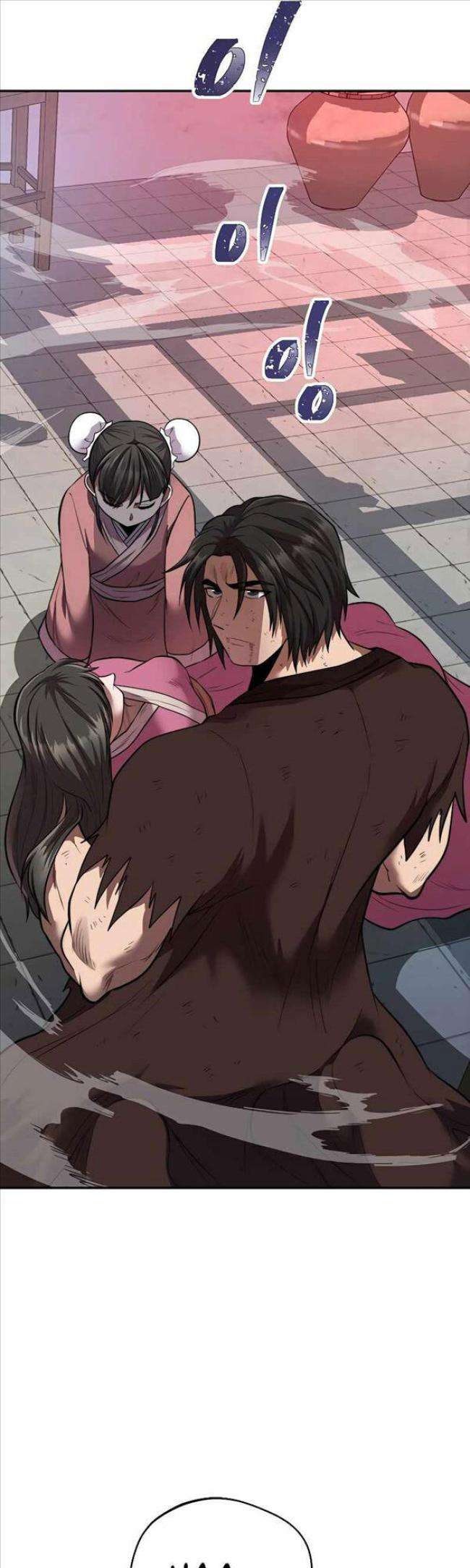 Võ Sĩ Hồi Hương - Page 25