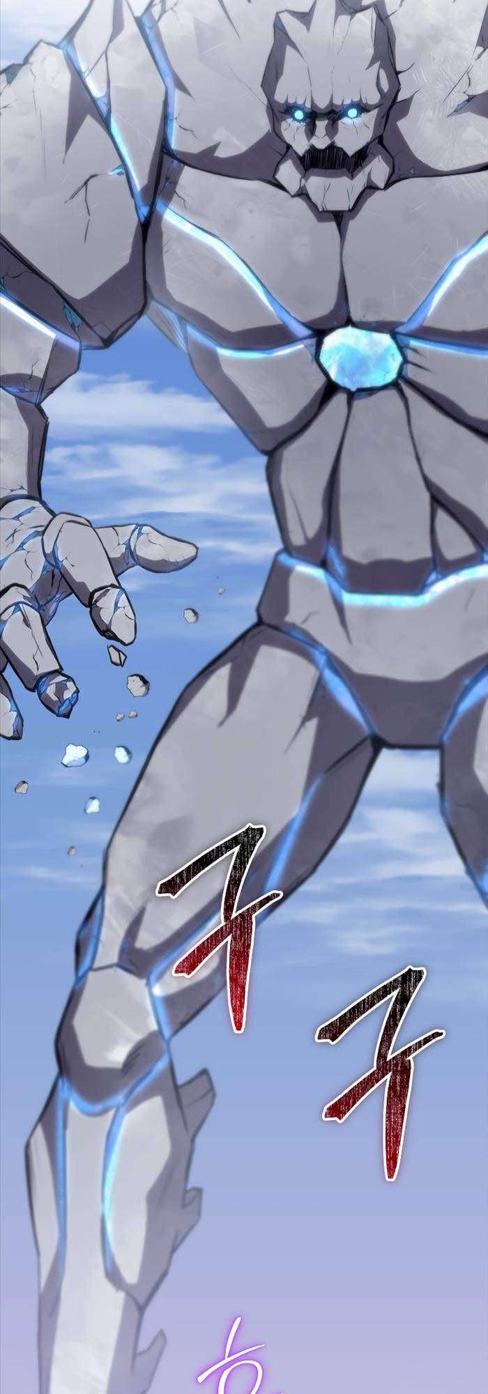 Độc Dược Sư - Page 42