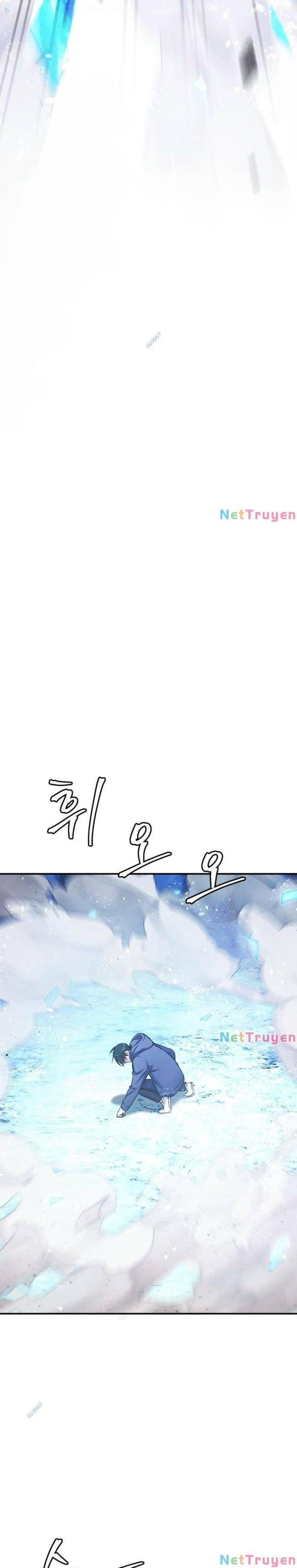 Quái Vật - Page 25