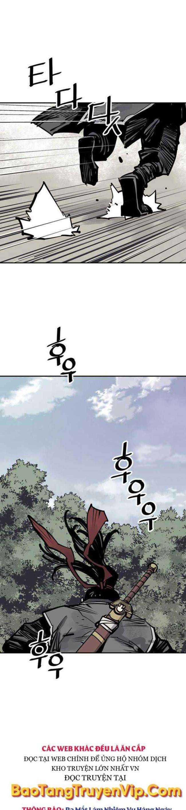 Sát Thủ Tống Lý Thu - Page 14