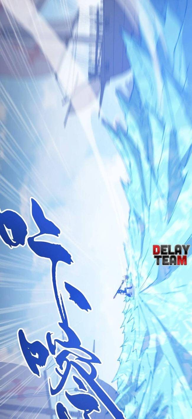 Cao Thủ Gian Lận Hoàn Lương - Page 19