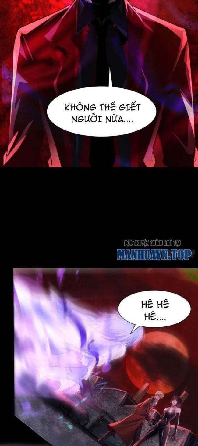 Từ Hồng Nguyệt Khai Thủy - Page 12