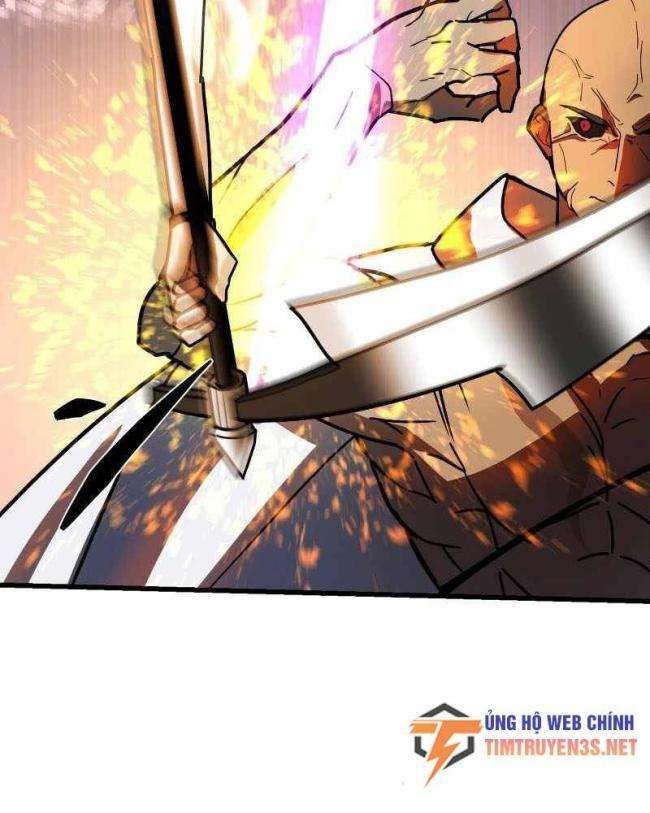 Hồi Quy Trở Thành Mạo Hiểm Giả Mạnh Nhất Nhờ Class Ẩn Điều Khiển Trọng Lực - Page 27