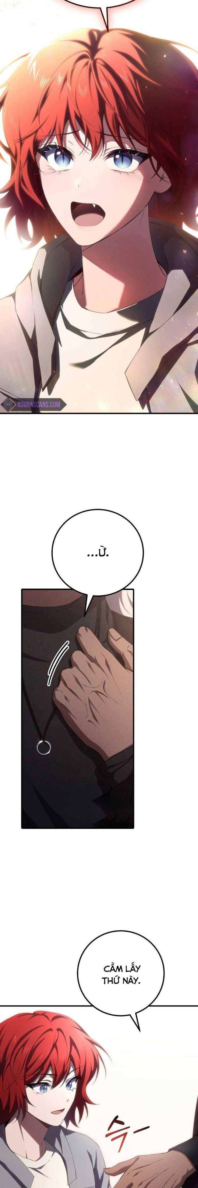 Độc Dược Sư - Page 22