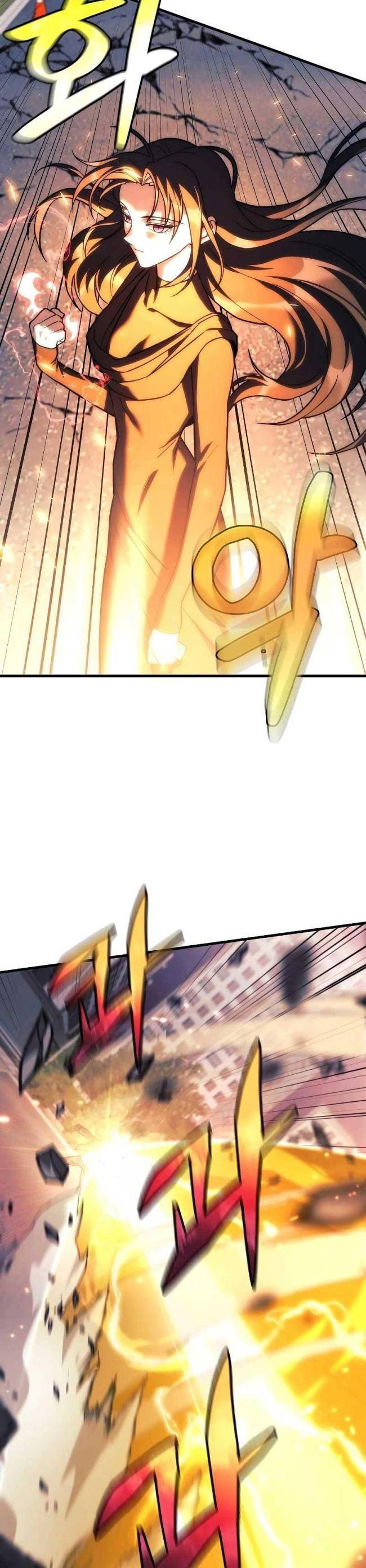 Tiểu Thuyết Gia Làm Thợ Săn - Page 30