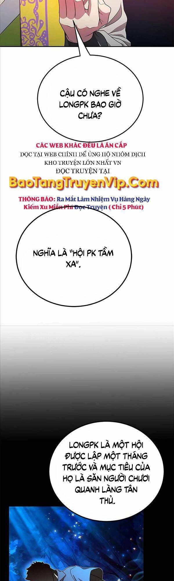 May Mắn Triệu Hồi Được Tinh Linh Hộ Vệ Hạng 10 - Page 14