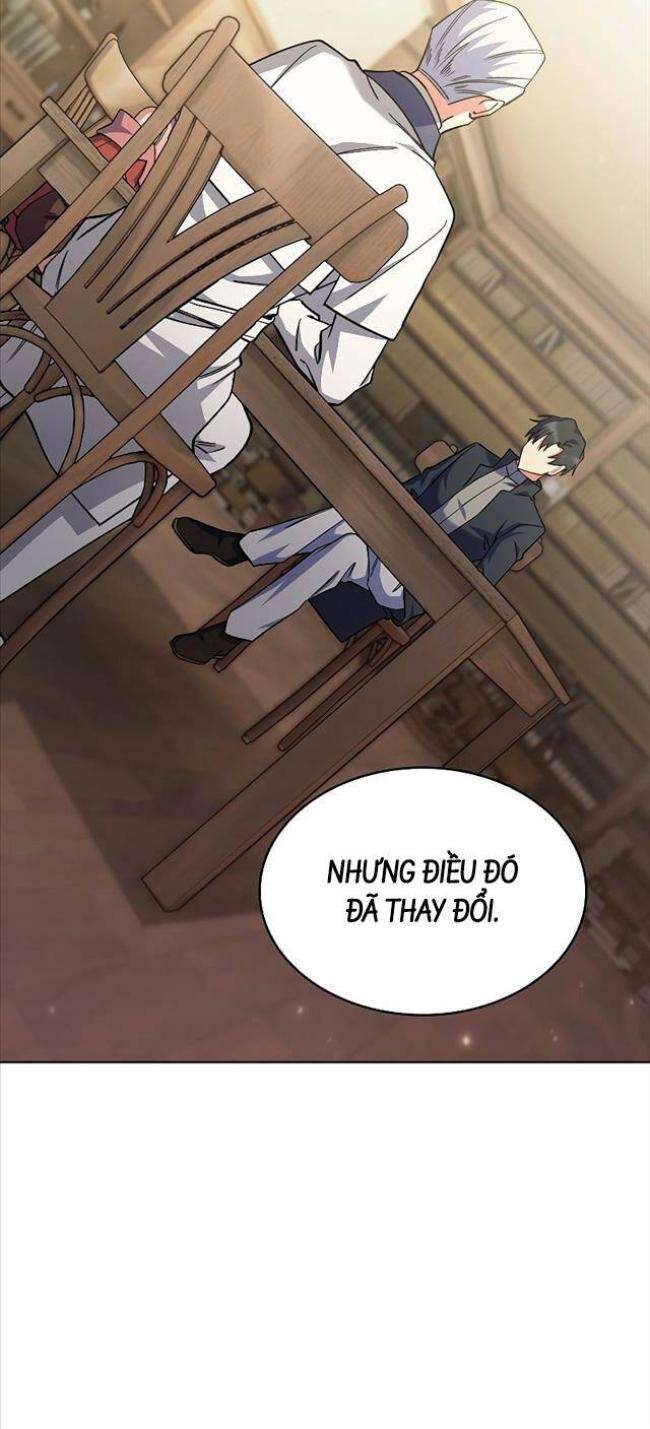 Hồi Quy Vào Gia Tộc Suy Tàn - Page 43