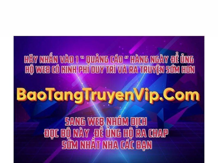 Chúa Quỷ Tăng Cấp Bằng Võ Thuật - Page 37