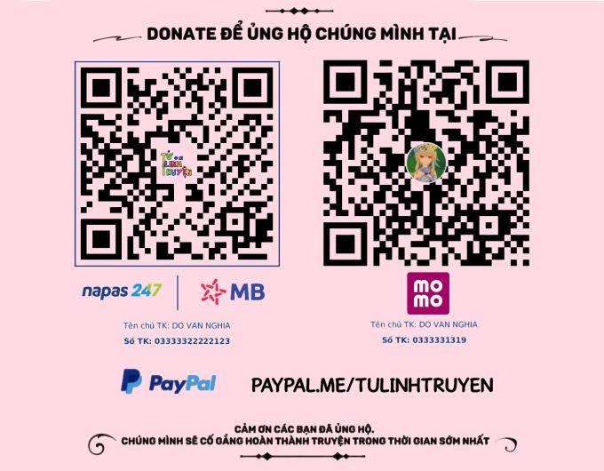 Dead Mount Death Play - Page 31