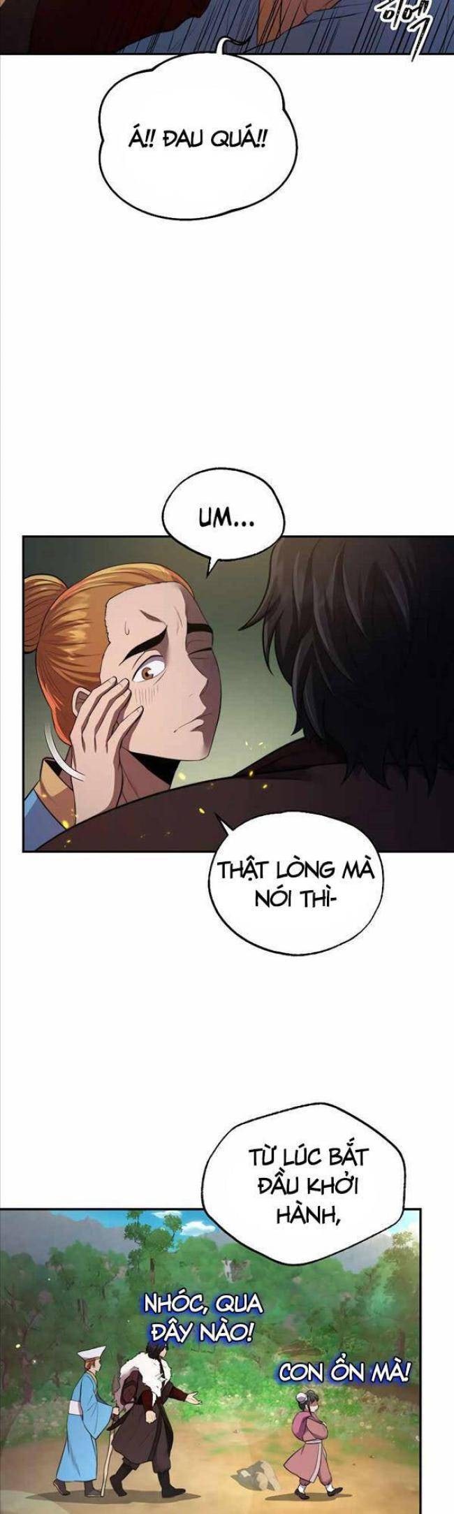 Võ Sĩ Hồi Hương - Page 15