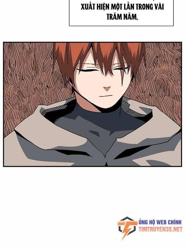 Ta Một Bước Làm Quỷ Vương - Page 13