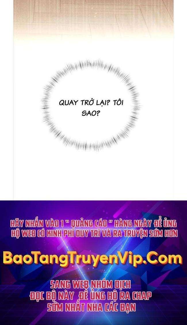 Hắc Kị Sĩ Thiên Tài Giới Hạn Thời Gian - Page 37