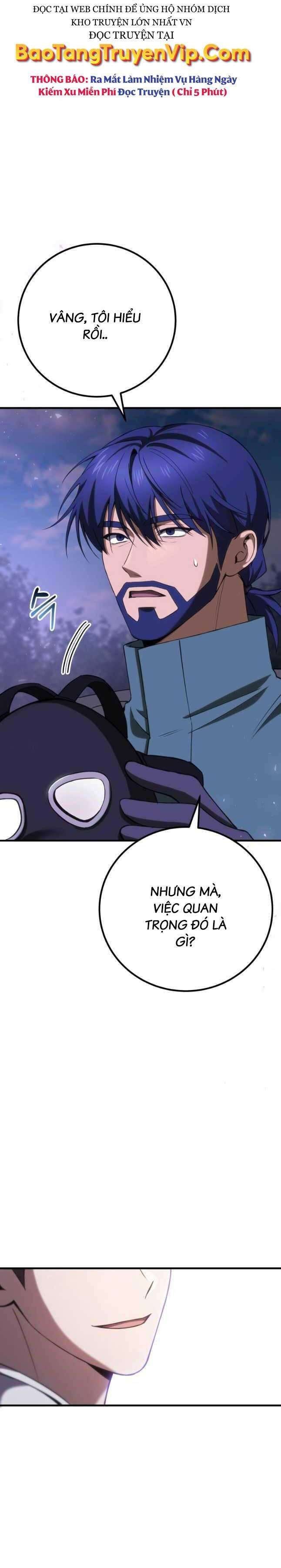 Độc Dược Sư - Page 19