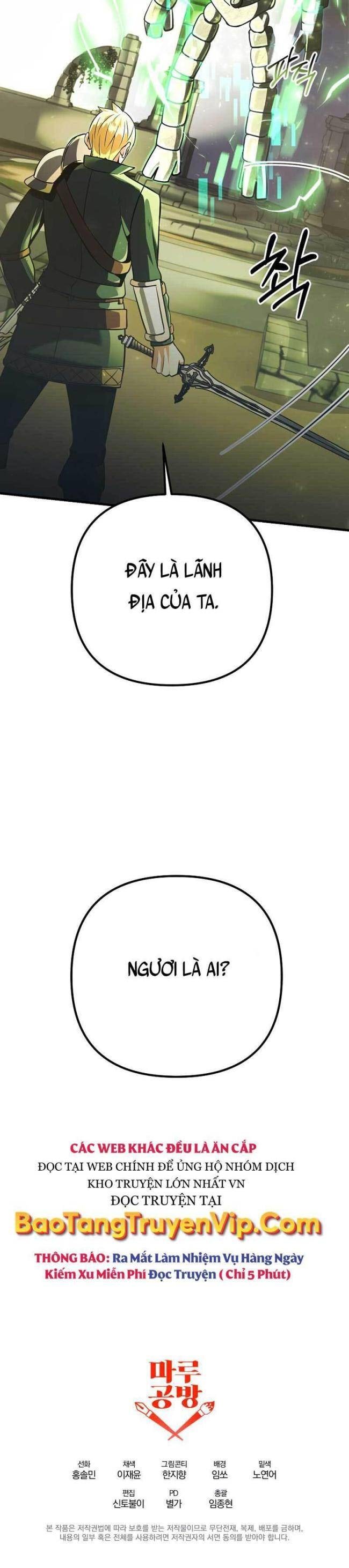 Tôi Trở Thành Hoàng Đế Điên Cuồng - Page 34