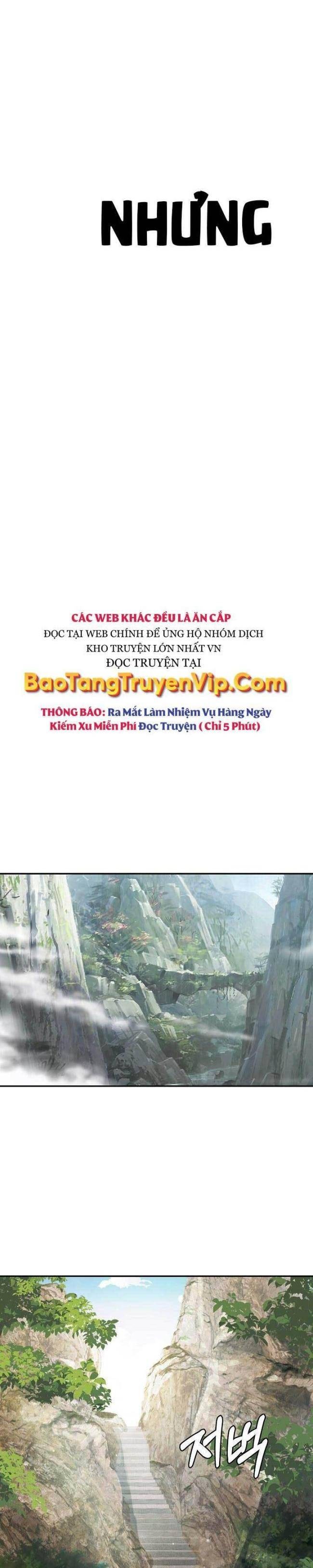Tôi Nhặt Được Một Cây Đèn Thần - Page 22