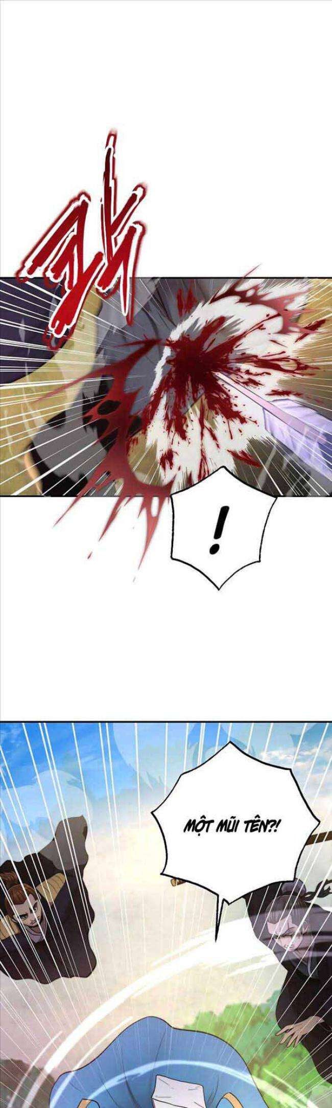 Võ Sĩ Hồi Hương - Page 25