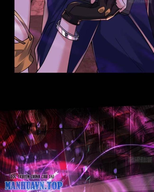 Từ Hồng Nguyệt Khai Thủy - Page 29