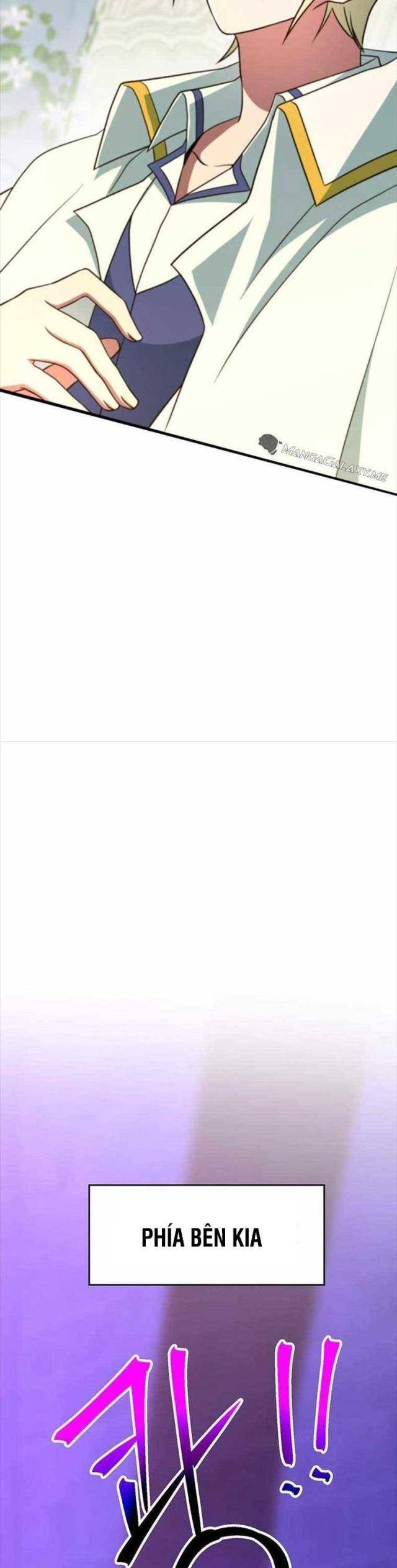 Đại Ma Đạo Sư Hồi Quy - Page 25