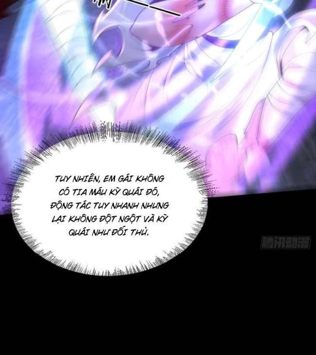 Từ Hồng Nguyệt Khai Thủy - Page 29