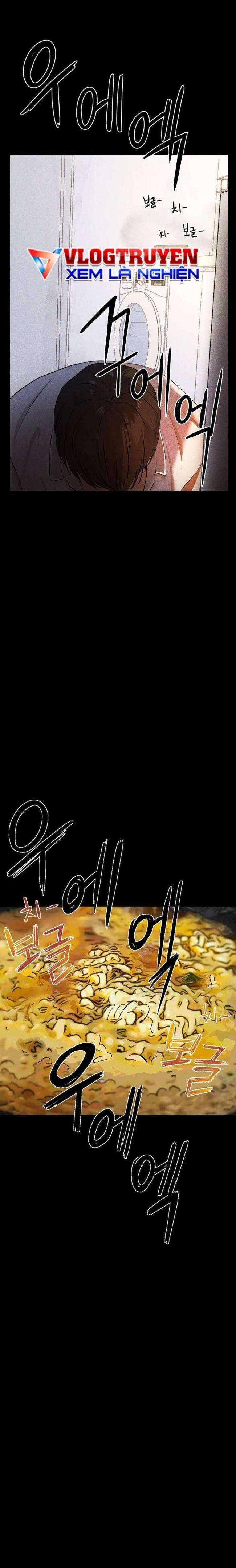 Phòng Kín - Page 33