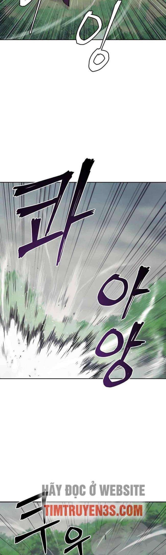 Thái Thú Kang Jin Lee - Page 13