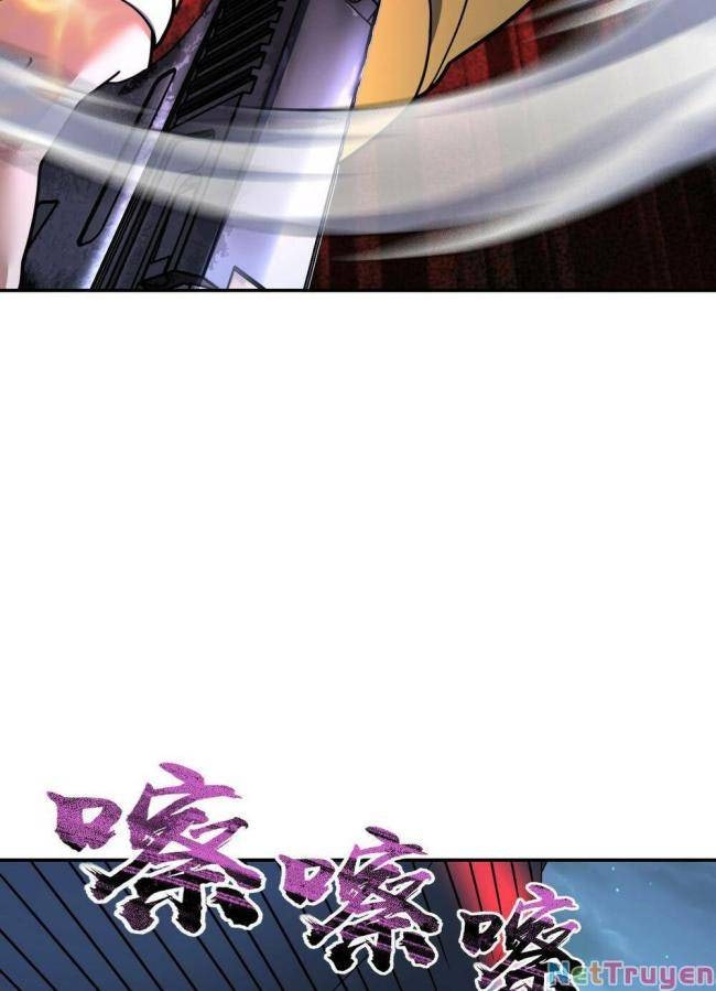 Mệnh Danh Thuật Của Bóng Tối - Page 21