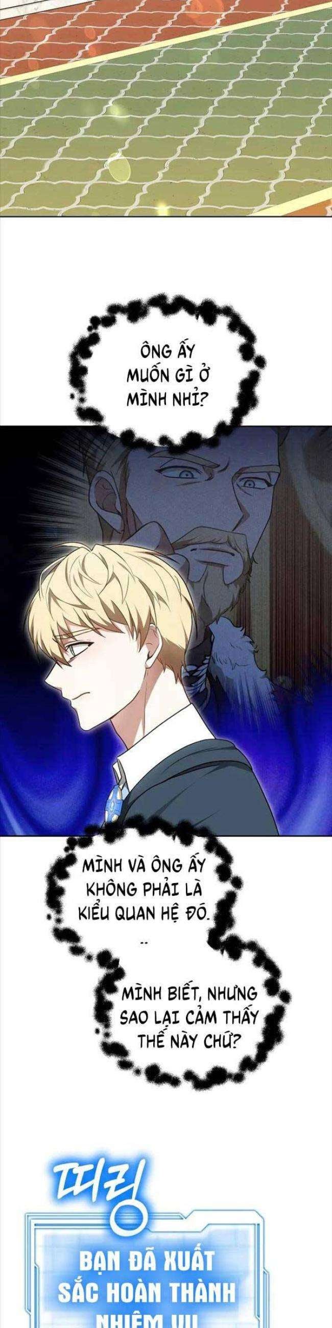 Người Chơi Hệ Bác Sĩ - Page 13