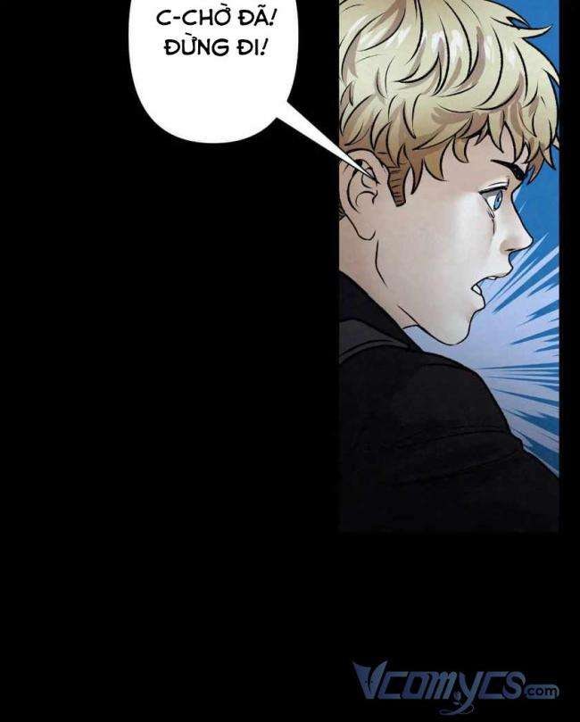 An Toàn Như Ở Nhà - Page 25