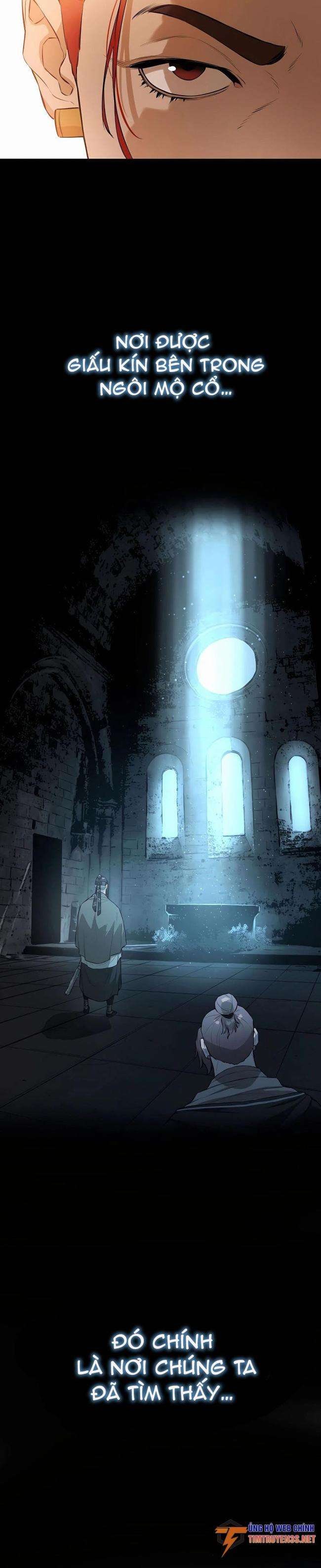 Kẻ Phản Diện Vô Song - Page 26